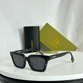 Picture of Burberry Sunglasses _SKUfw55795846fw